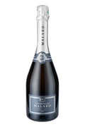 Champagne Malard Excellence Brut