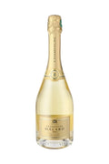 Champagne Malard Excellence Blanc de Blancs