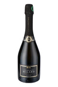 Champagne Malard Excellence Blanc de Noirs