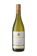 Montgolfier Chardonnay
