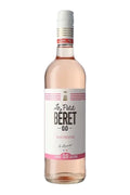Le Petit Beret Rosé Prestige 0% alc. Free