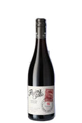 Domaine Gayda Flying Solo Rouge