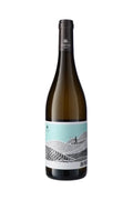 Domaine Gayda En Passant Blanc