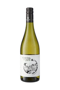 Domaine Gayda Sphère Viognier