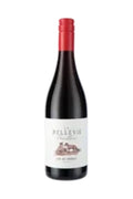 La Bellevie Pavillon VDF Merlot (Prijs op aanvraag)