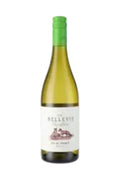 La Bellevie Pavillon VDF Chardonnay (Prijs op aanvraag)