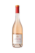 Château Cavalier Cuvée Marafiance Rosé