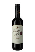 Brique d'Or Merlot (Prijs op aanvraag)