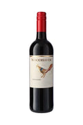 Woodhaven Red Zinfandel California