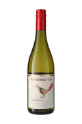 Woodhaven Chardonnay California