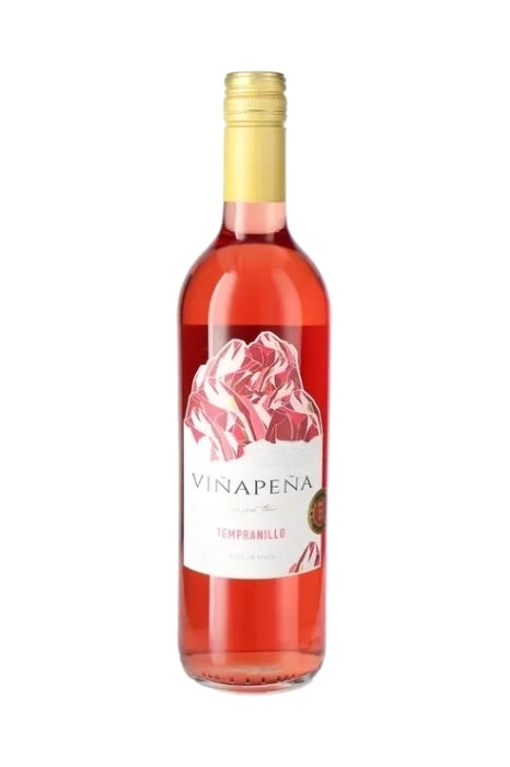 Vinapena Rosé