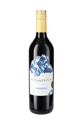 Vinapena Tempranillo