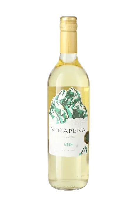 Vinapena White Airen