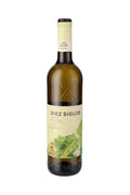 Diez Siglos Verdejo Organic