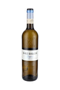 Diez Siglos Sauvignon Blanc Organic