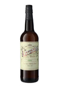 Leyenda Sherry Fino Sherry