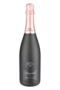 Val d'Oca Prosecco DOC Rose Millesimato Brut