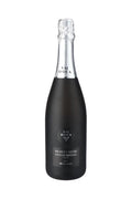 Val d'Oca Valdobbiadene Prosecco Sup. DOCG Brut