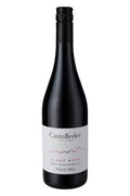 Castelfeder Mont Mes Pinot Nero IGT
