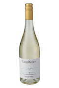 Castelfeder Mont Mes Cuvee Bianco IGT