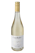 Castelfeder Mont Mes Pinot Grigio IGT