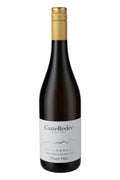Castelfeder Mont Mes Chardonnay IGT