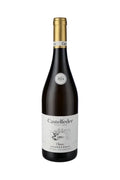 Castelfeder Doss Chardonnay Alto Adige DOC