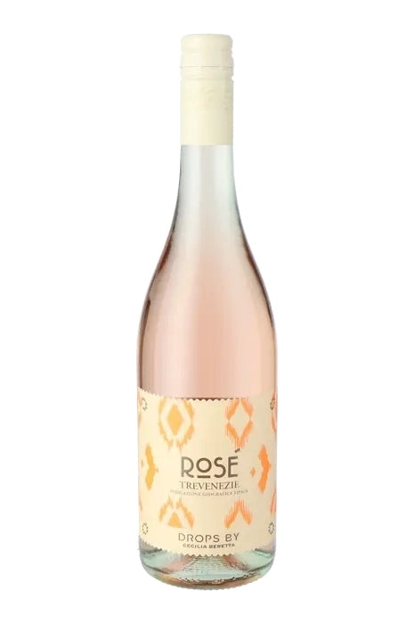 Drops By Cecilia Beretta Rosé