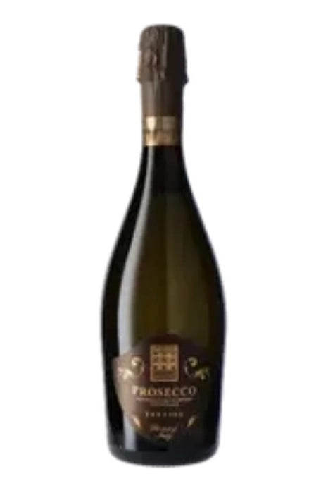 Cecilia Beretta Prosecco Treviso DOC Spumante