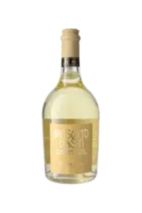 Pasqua Moscato d'Asti DOCG