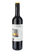 Alfacinha Vinho Tinto (Prijs op aanvraag)