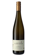 Schuster Grüner Veltliner Ried Eisenhut BIO