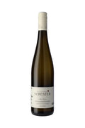 Schuster Grüner Veltliner Grossriedenthal A R BIO