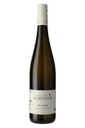 Schuster Grüner Veltliner Wagram BIO