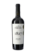 Purcari 1827 Pinot Noir