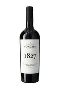 Purcari 1827 Cabernet Sauvignon