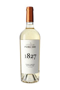 Purcari 1827 Pinot Grigio