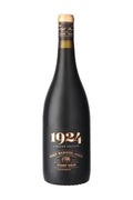 1924 Port Barrel Pinot Noir