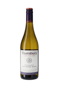 Thornbury Sauvignon Blanc