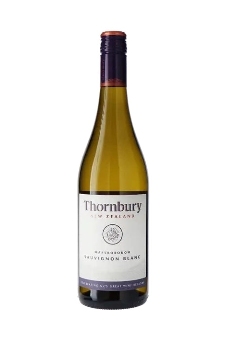Thornbury Sauvignon Blanc