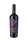 Casa Silva S7 Single Block Carmenere