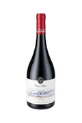 Casa Silva Cool Coast Syrah