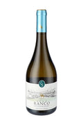 Lago Ranco Sauvignon Blanc
