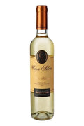 Casa Silva Late Harvest Sémillon/Sauvignon Bl 50cl