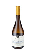 Casa Silva Cool Coast Chardonnay