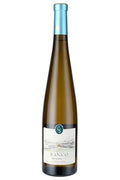 Lago Ranco Riesling