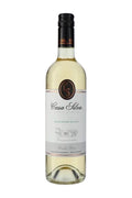 Casa Silva Family Wines Sauvignon Blanc