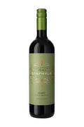 Staphyle Malbec