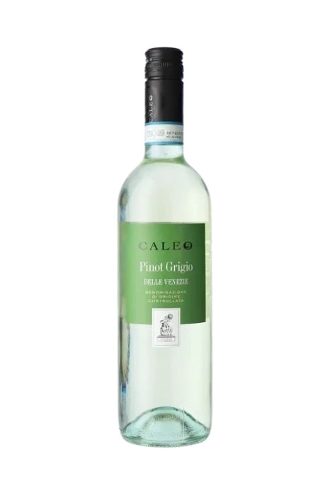 Caleo Pinot Grigio
