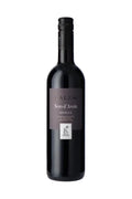 Caleo Nero d'Avola